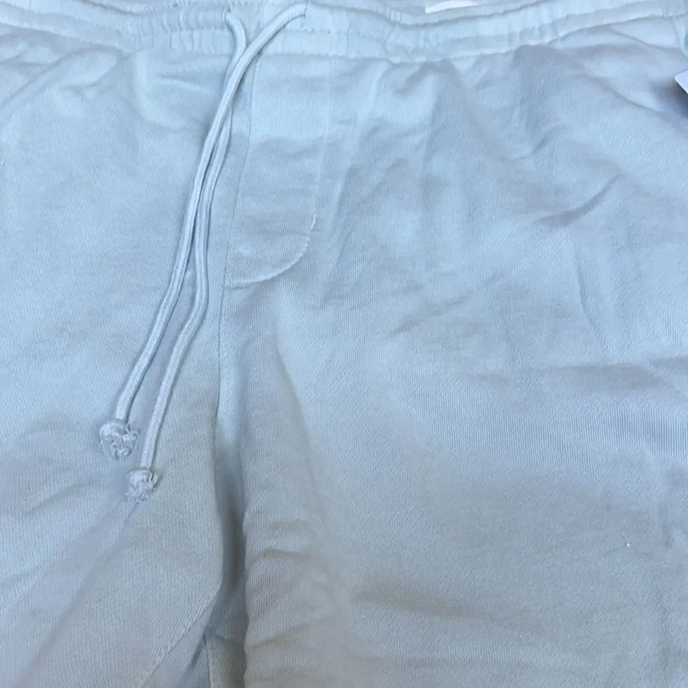 PACSUN Men Volley Cotton Drawstring Shorts.Size XL